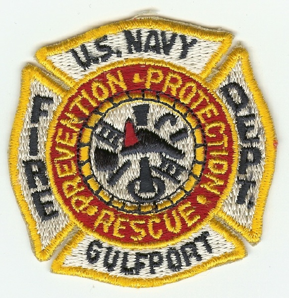 Gulfport Naval Station.jpg